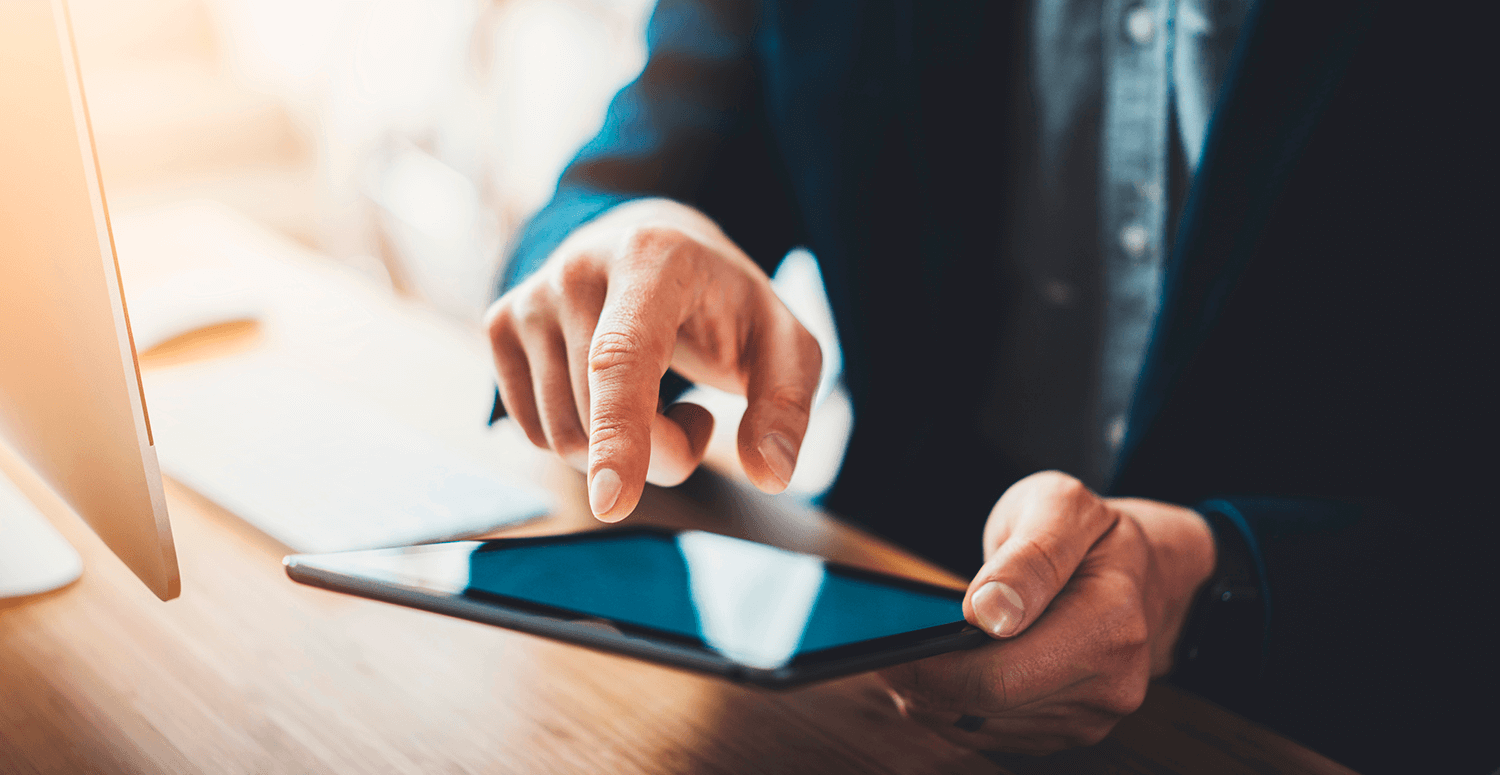 Controle de ponto: conheça os tipos e escolha o ideal para a sua empresa