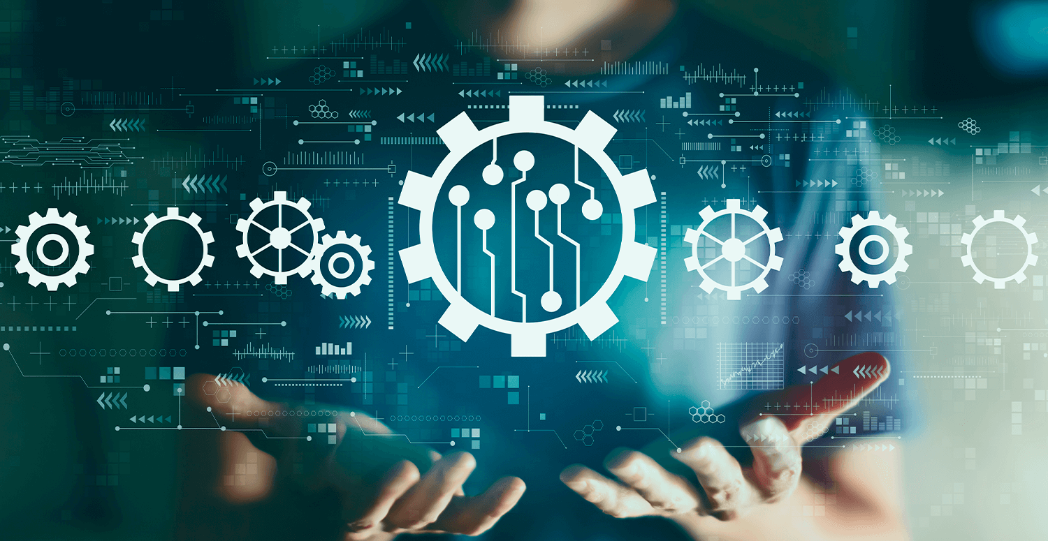 Hiperautomação: o que é e como funciona nas empresas?