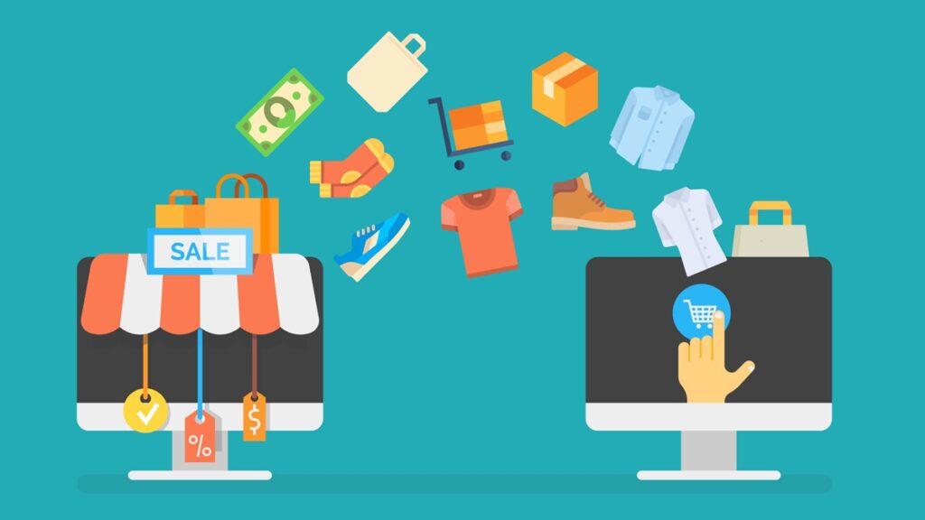 Ganhar Dinheiro com Vendas de Produtos Usados: Dicas Valiosas para Transformar o Desapego em Lucro