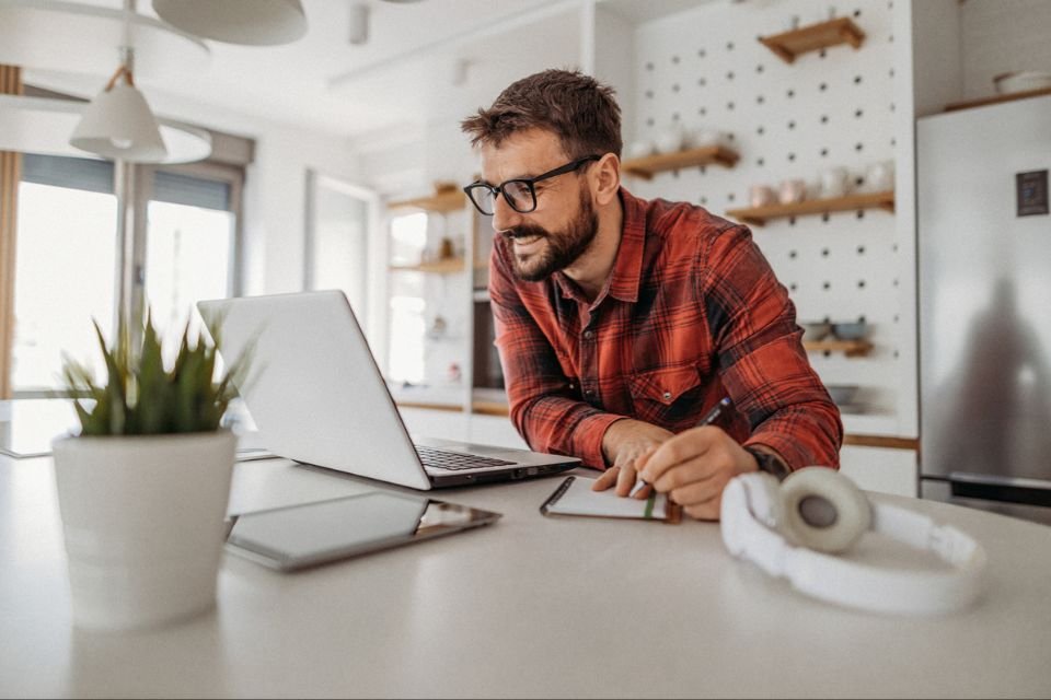 Imagem de: Como ativar o reconhecimento de sons no iPhone?