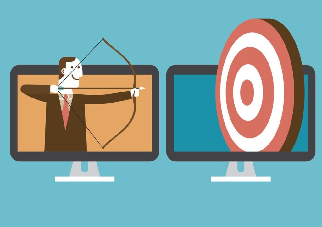 Os melhores nichos de mercado para investir com pouco dinheiro