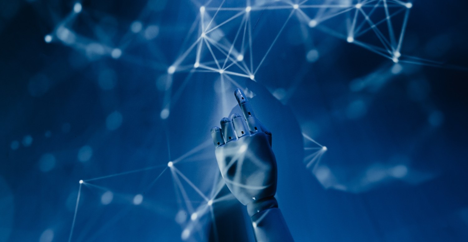 Contabilidade do futuro: como a IA está transformando o mercado