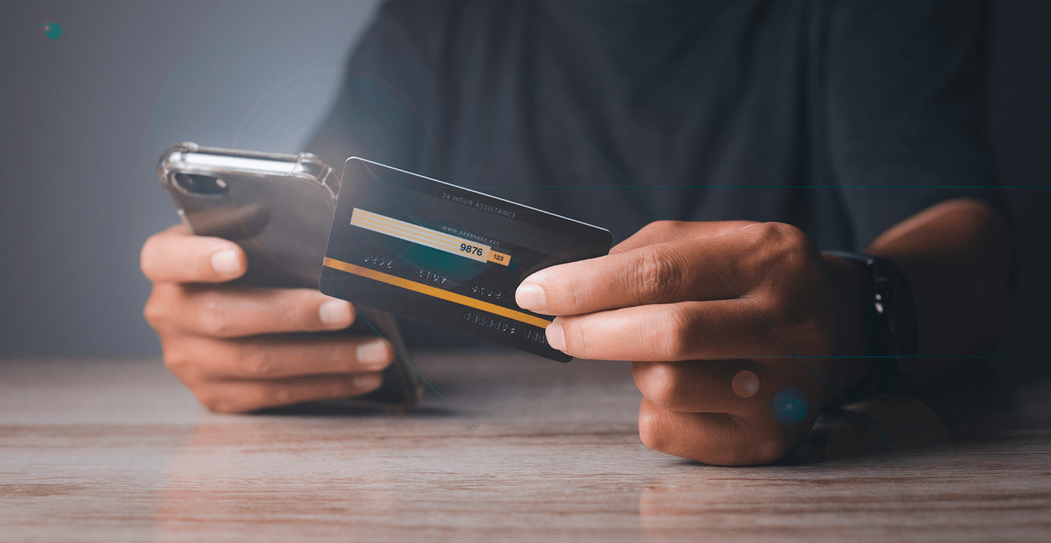 Compras internacionais: entenda o que muda na tributação