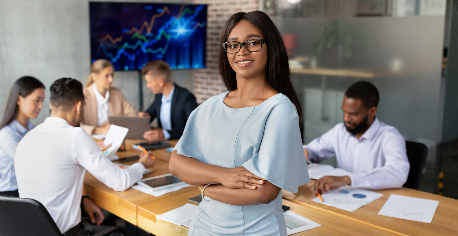 20 dicas para ser mais produtivo no trabalho sem custar sua saúde mental