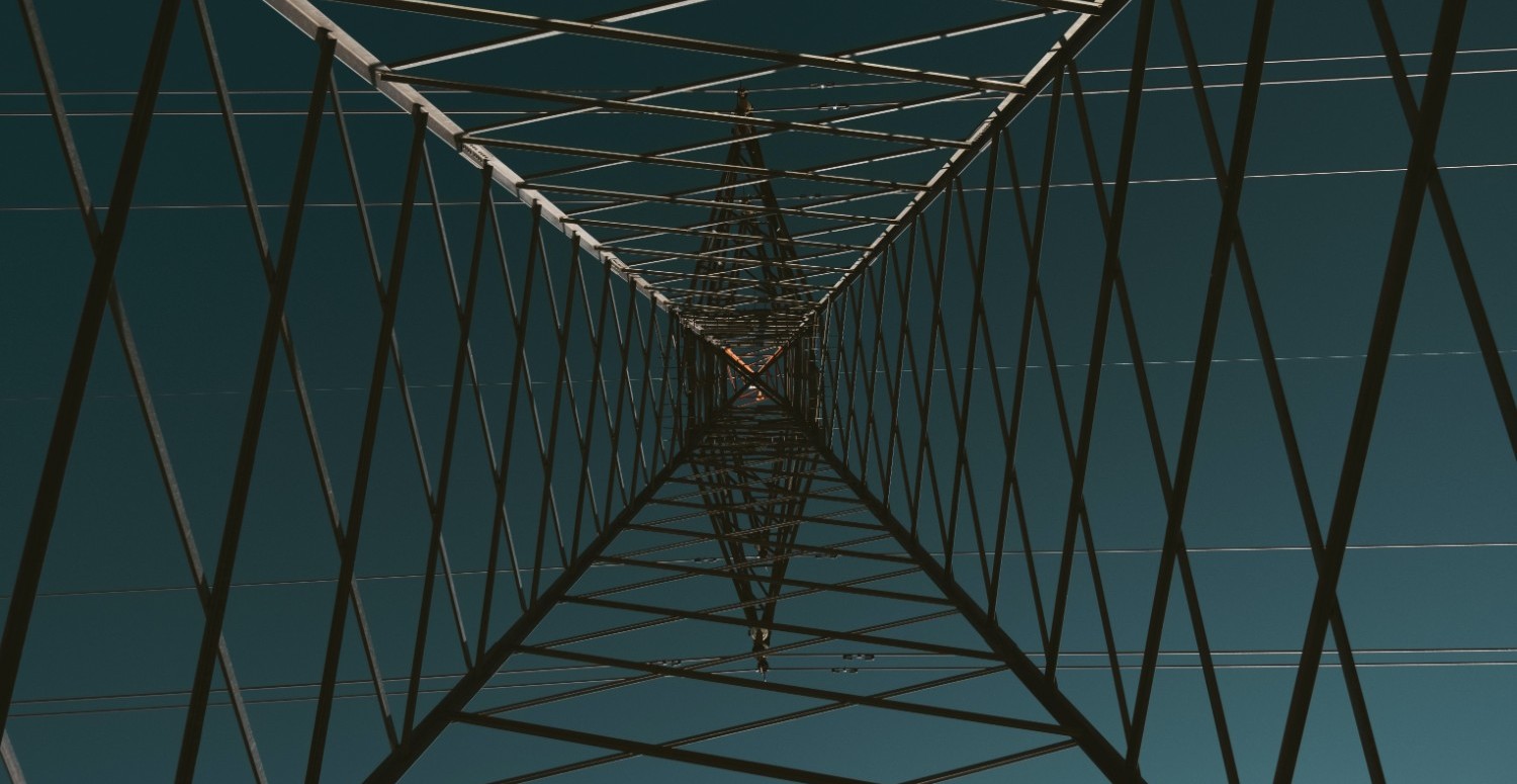 Companhias de energia elétrica correm para adaptar-se à NF3e no Brasil