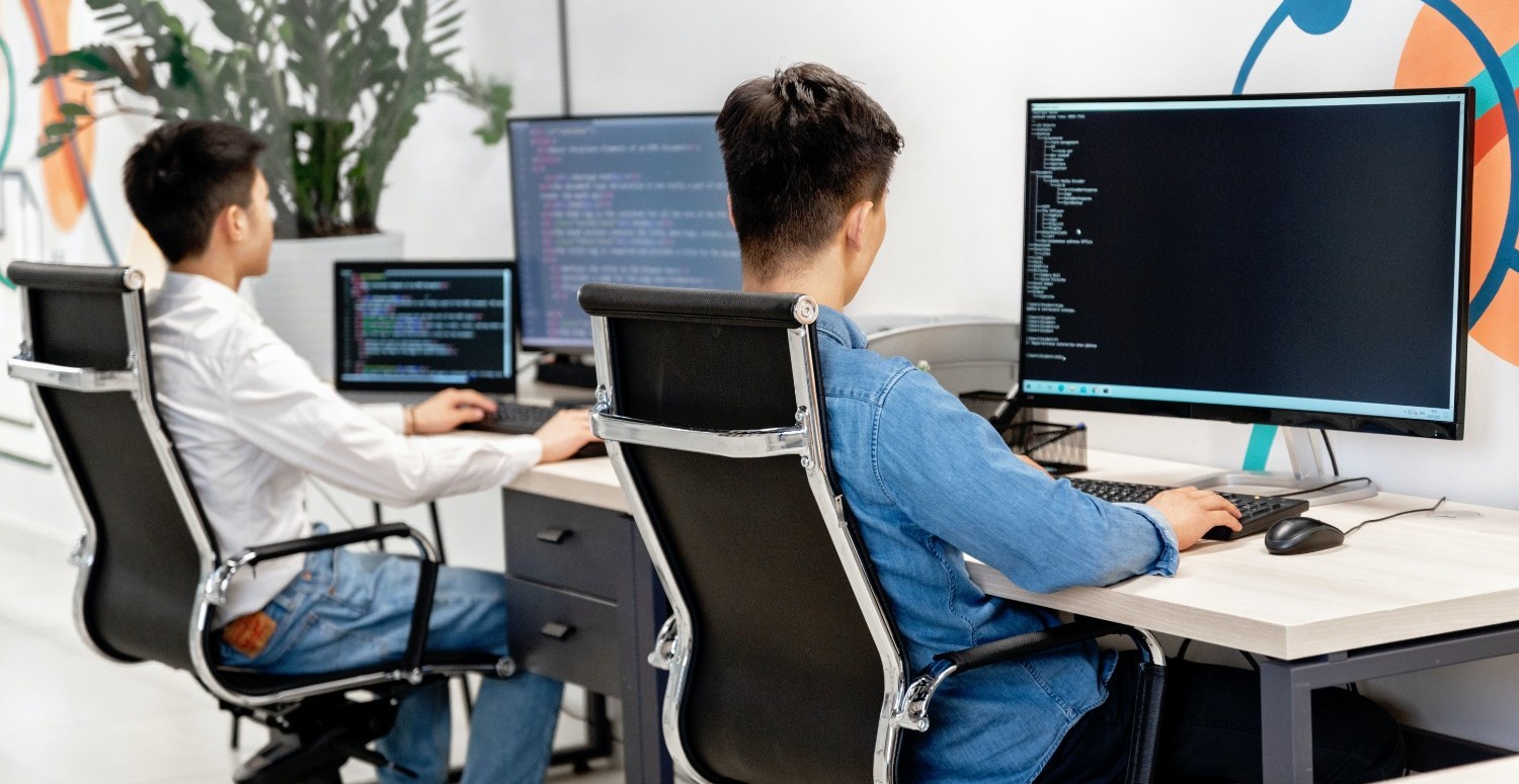 Desvendando o futuro da contabilidade