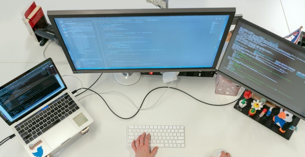 Especialistas apontam 3 tecnologias que ajudam setor contábil a ser mais estratégico