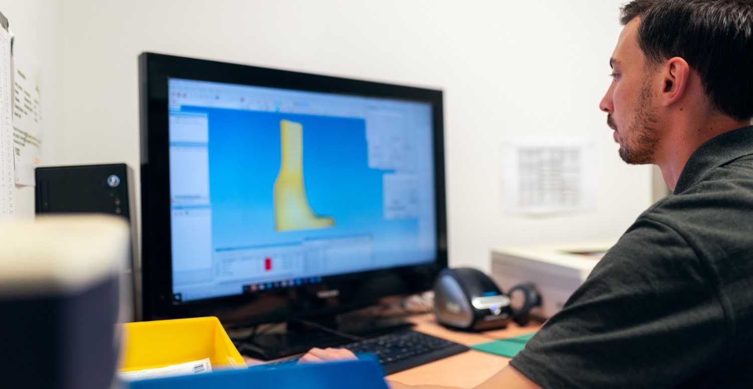 Mercado de TI precisa de educação, formação e diversidade para superar a escassez de profissionais qualificados
