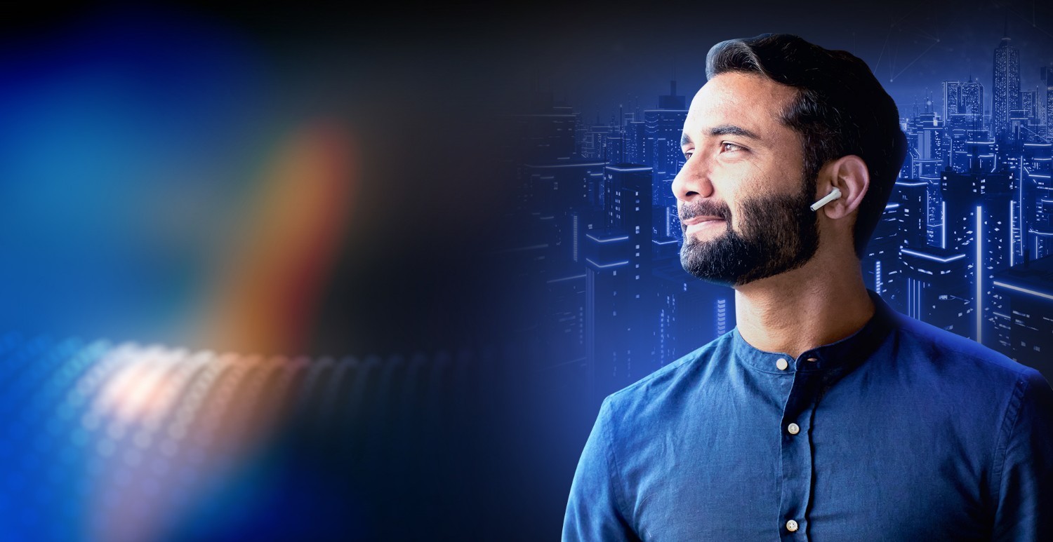 Participe do CONBCON 2023 e concorra à prêmios