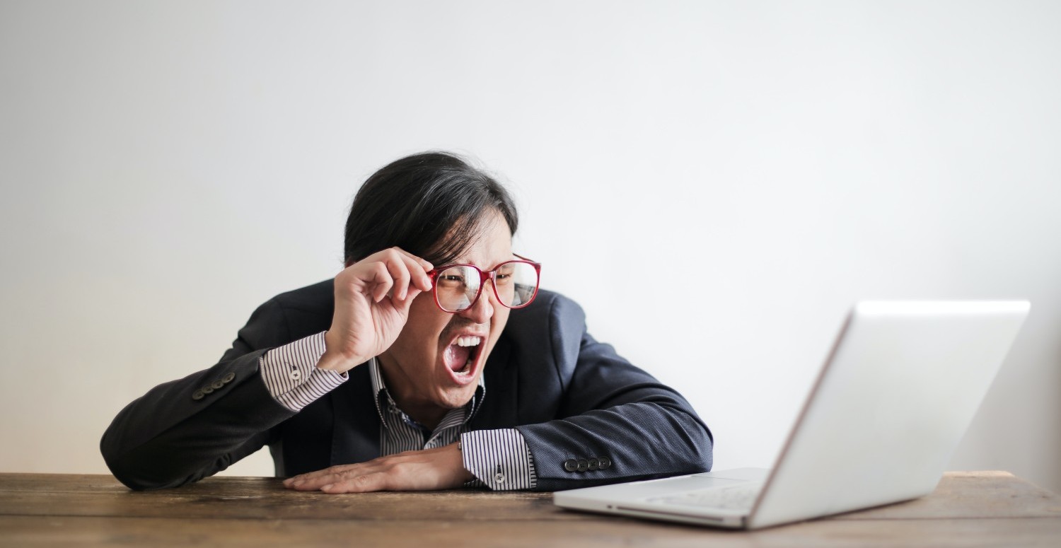 Receita: atendimento virtual será limitado em setembro