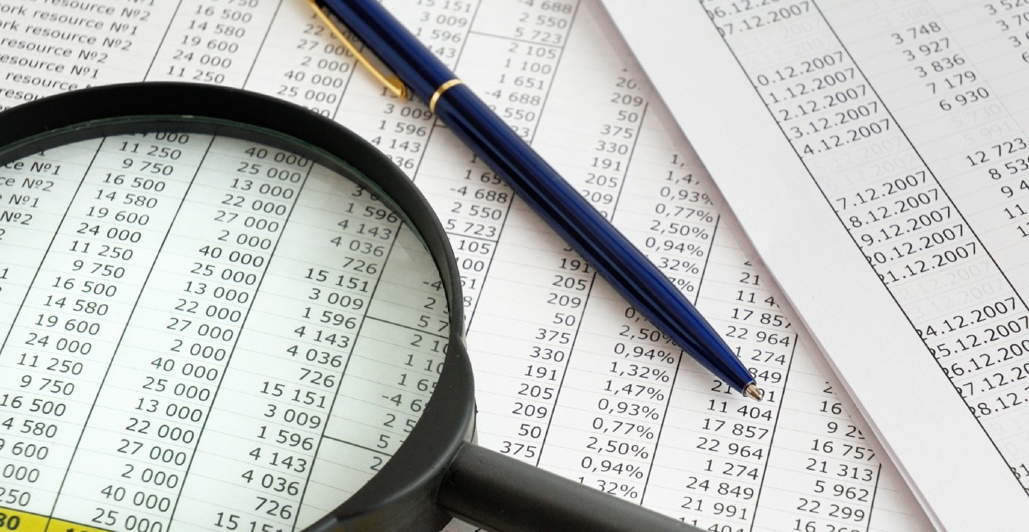 Reforma tributária: falta clareza sobre o momento de arrecadação dos novos tributos (IBS e CBS)