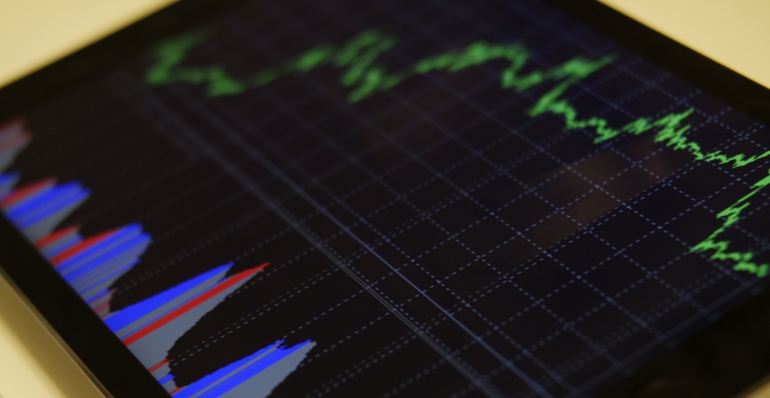 Investimentos alternativos: mercado positivo para os investidores brasileiros