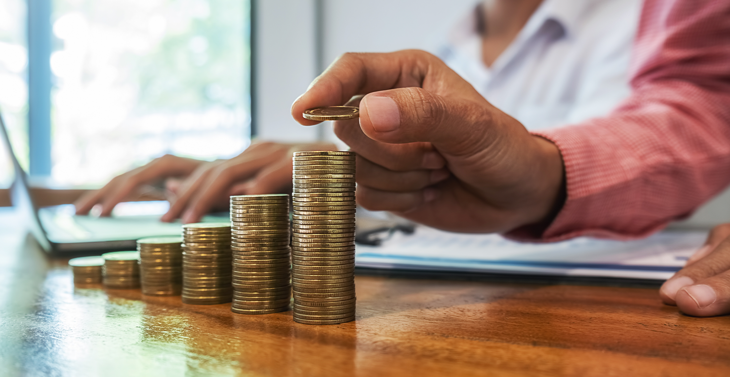 CDB tem Imposto de Renda?