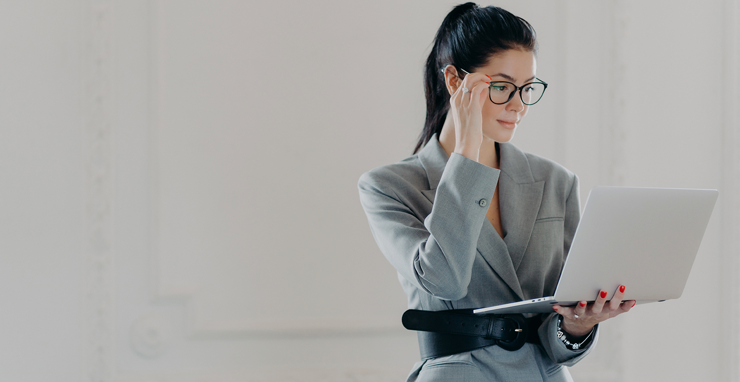 Google lança IA para impulsionar eficiência empresarial