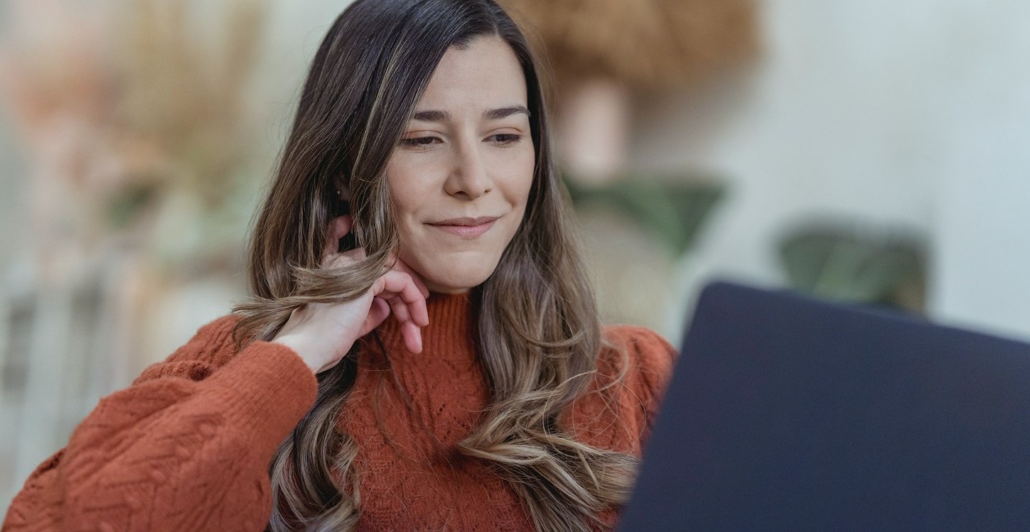 Inteligência artificial e contabilidade são aliadas para melhorar a eficiência de equipes contábeis