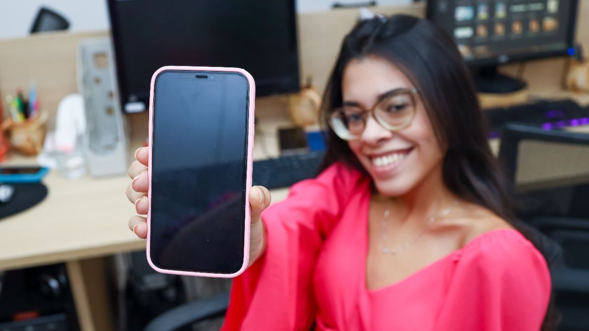 Inteligência artificial se torna ferramenta valiosa no mercado de trabalho