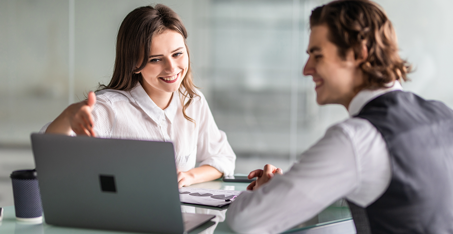 NFS-e padrão nacional pode ajudar na manutenção dos MEIs