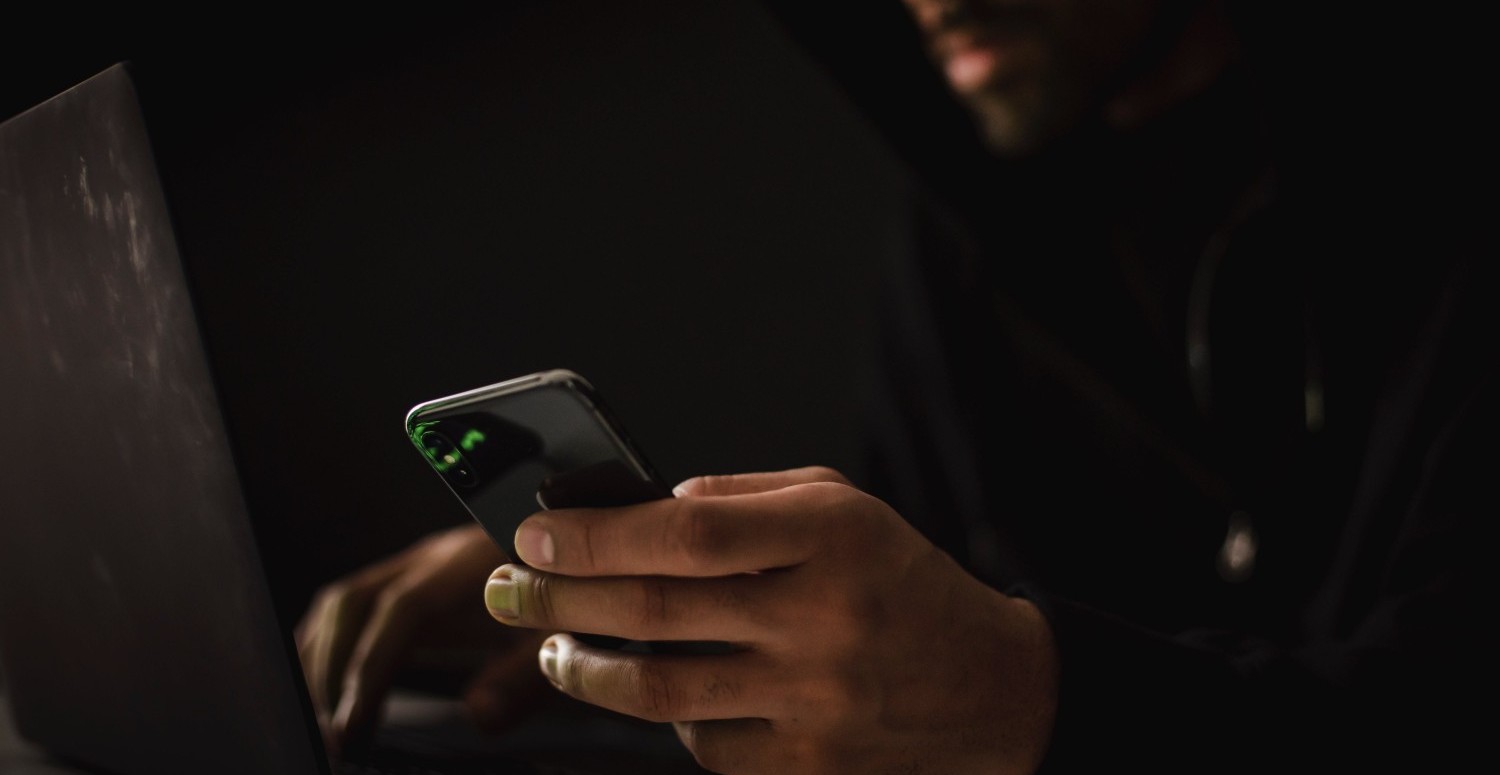 Operação para combater fraudes na Black Friday