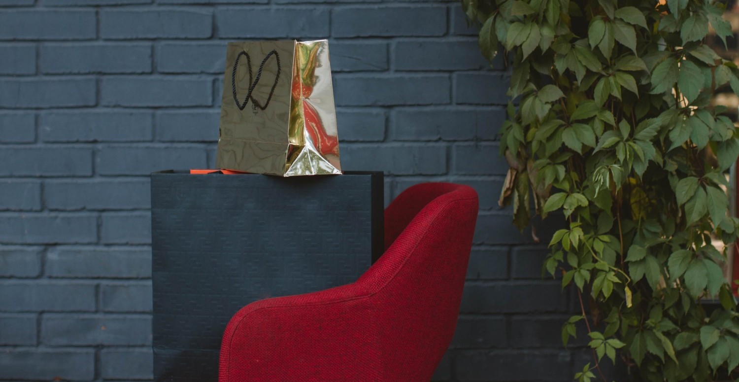 Black Friday: dicas para otimizar a logística com tecnologia