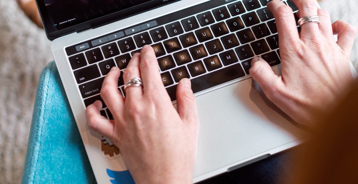 O poder da automação fiscal: vantagens para profissionais e empresas