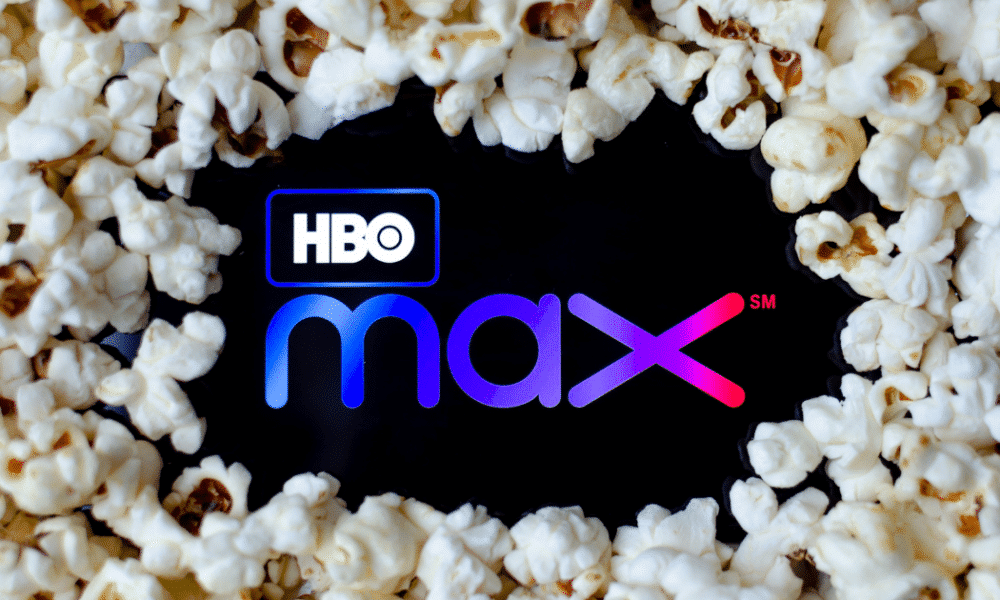 HBO Max sem HBO? Entenda a mudança