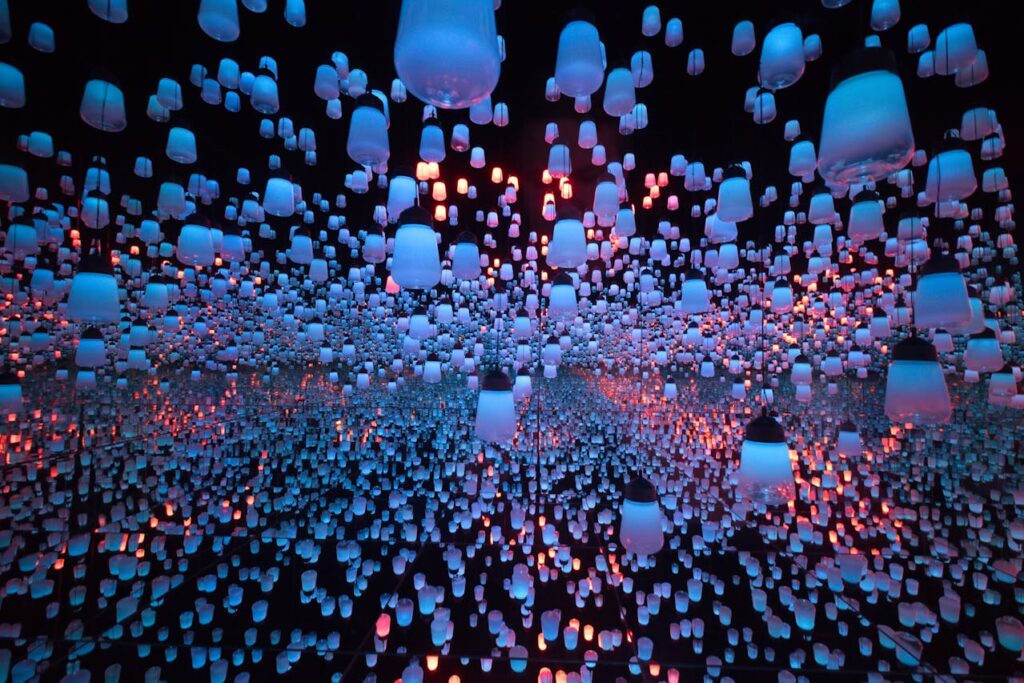 Como Trabalhar Com o Youtube - Como Transformar Cada Segundo em Lucros Incontáveis 2