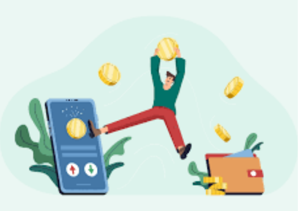 Como Ganhar Dinheiro na Internet Rápido O Método Secreto que Está Transformando Vidas em 2024