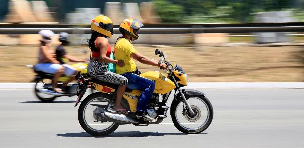 99moto estrategia mototaxi cidade sao paulo