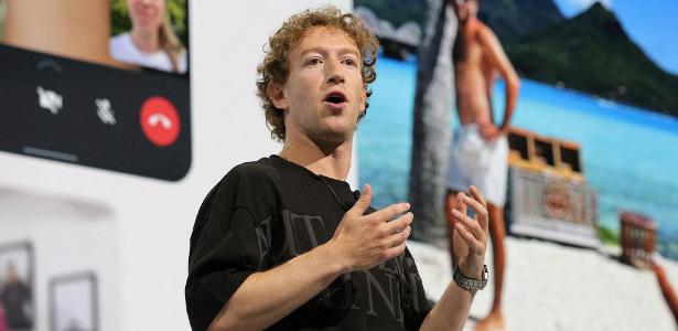 Microsoft e Meta defendem investimentos expressivos com IA