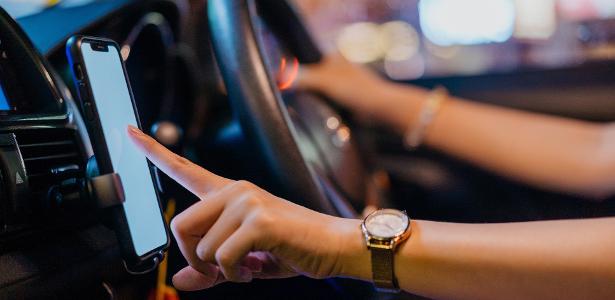 serviços de apps que você pode não conhecer