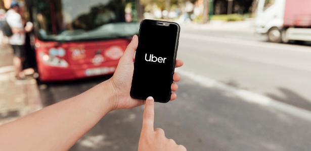 veja valores, trajetos e como reservar