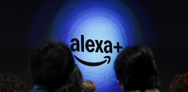 Alexa vai ficar mais esperta, mas você vai ter que pagar por isso