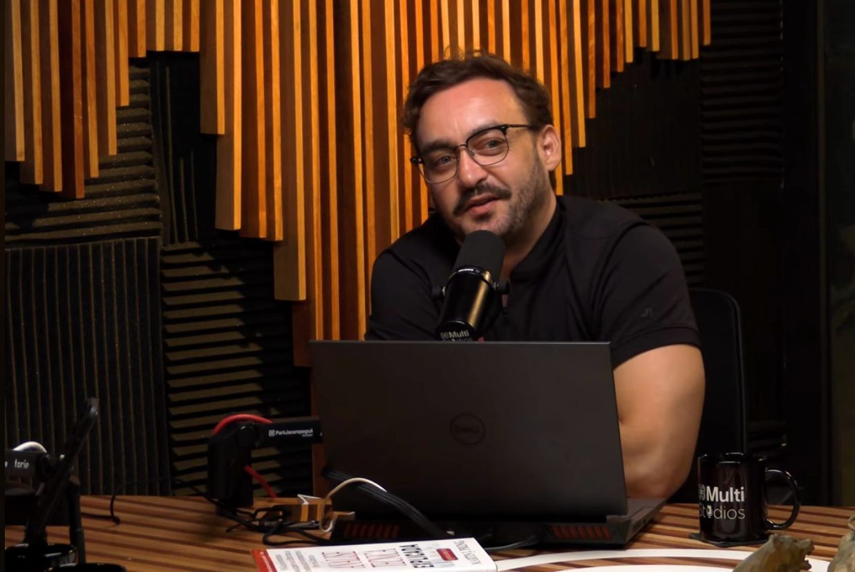 “Fórmula de sucesso está na simplicidade”