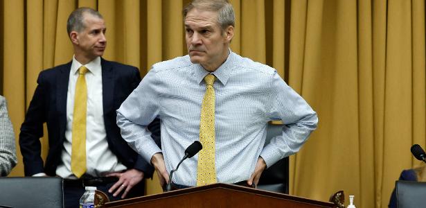 Comitê cita Moraes e intima big techs para tratar de 'censura' fora dos EUA