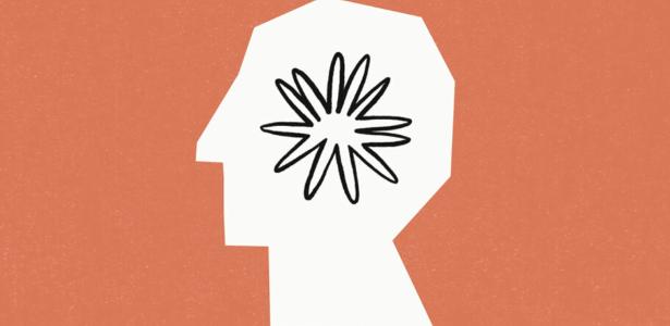 Concorrente da OpenAI, Anthropic lança IA mais rápida que 'raciocina'