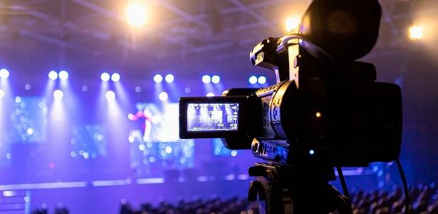 UOL adota Huawei Cloud e torna suas transmissões 20 vezes mais rápidas