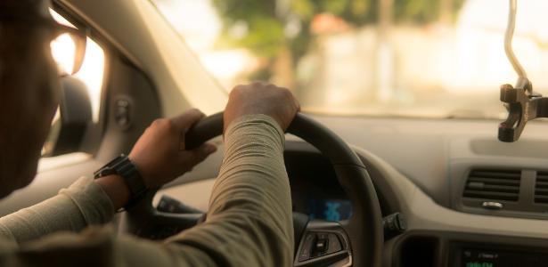 briga entre Uber e app que ajuda motoristas ganha novo capítulo