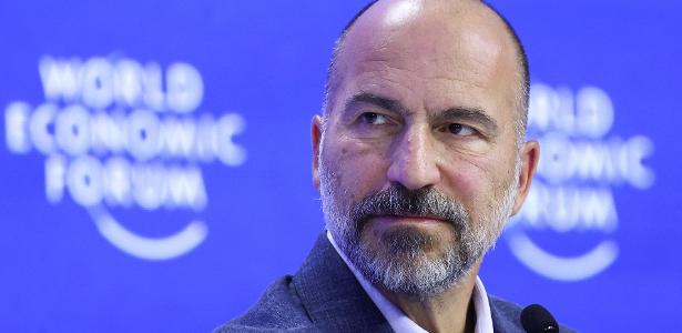 em 15 anos, motorista deve ser substituído por máquina