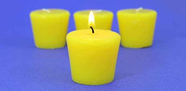 o que a ciência diz dos produtos feitos em casa?