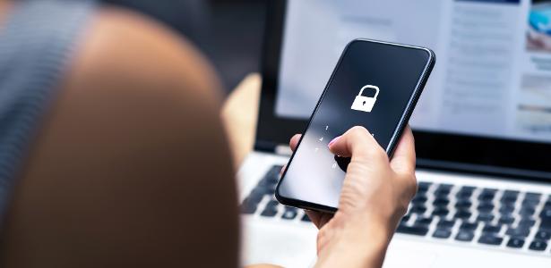 o que fazer em caso de furtos e roubos