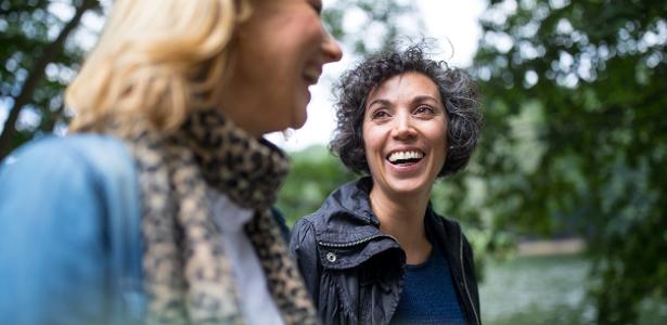 49 frases criativas e emocionantes