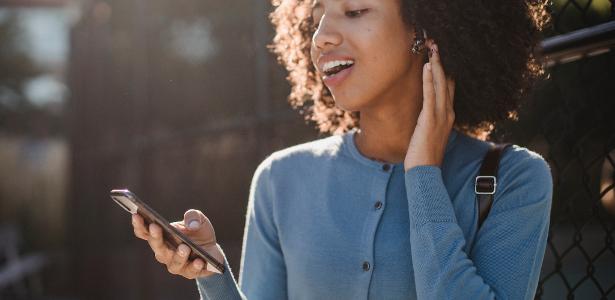 63 mensagens selecionadas para usar hoje