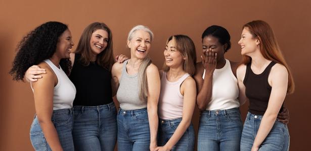 97 frases belas e criativas para enviar