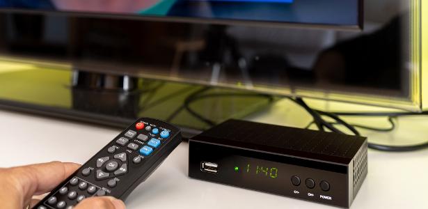Brasil concentra rede com cerca de 400 mil TV box infectadas