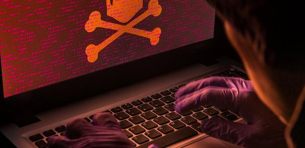 Caiu no golpe? Veja jeito certo de salvar conta de banco e rede social