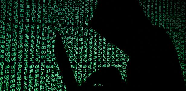 Crimes com o uso de IA aumentam na Europa e polícia faz alerta