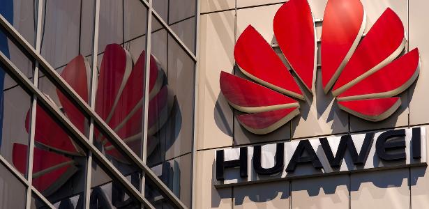 Huawei vira foco de nova operação anticorrupção no Parlamento Europeu