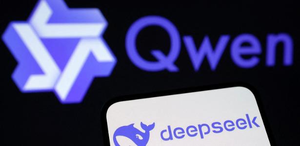 IA que bateu ChatGPT toma goleada do Alibaba