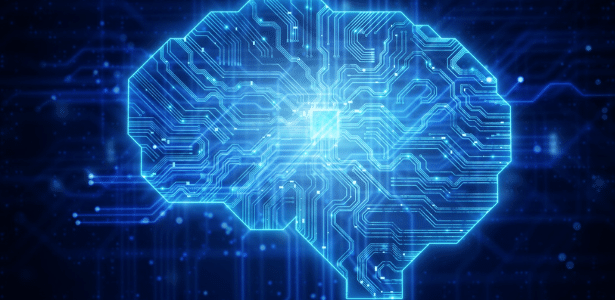 IA usa memória para influenciar você mais que rede social