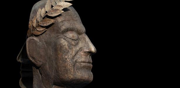 Poluição causada pelo Império Romano pode ter baixado o QI de europeus